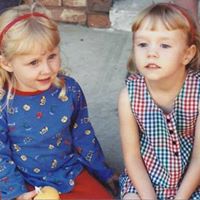 Nora Wiley Photo 19