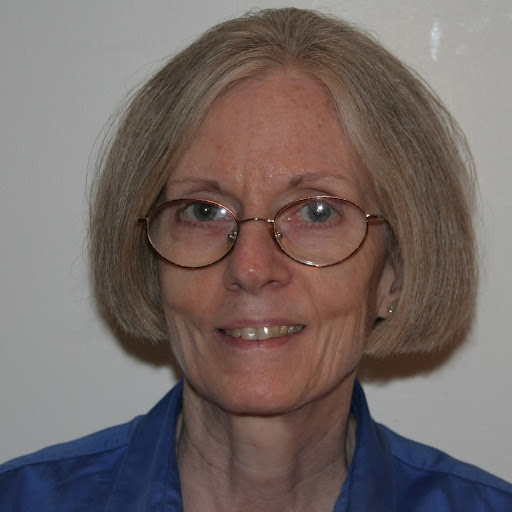 Mary Geiger Photo 32