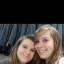 Kimberly Engle Photo 21