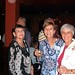 Barbara Kidd Photo 17