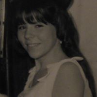 Linda Parks Photo 22