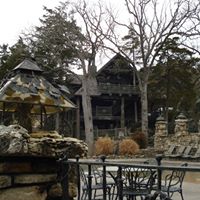 Shelia Sutton Photo 10