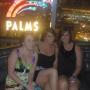Chelsea Bates Photo 26