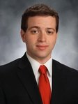 Jason Stone Photo 3