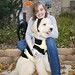 Karen Talbot Photo 15