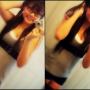 Maria Chen Photo 5