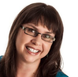 Sherry Ramsey Photo 25