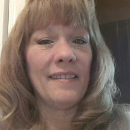 Suzanne Bass Photo 26