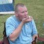 Steve Terry Photo 12