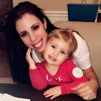 Christina Lombardi Photo 32