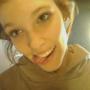 Sarah Mayberry Photo 40