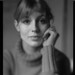 Norma Gray Photo 17