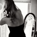 Jacqueline Hamilton Photo 23