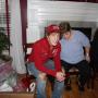 Eddie Moses Photo 28