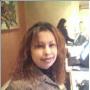 Delia Martinez Photo 18