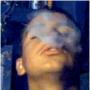 Jose Cota Photo 23