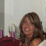 Shellie Murphy Photo 18