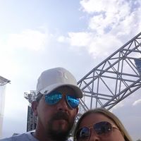 Crystal Barnett Photo 7