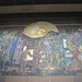 Ronald Gerber Photo 12