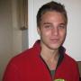 Christopher Hatfield Photo 37