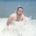 Antonio Lombardo Photo 6