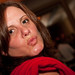 Jennifer Yeung Photo 16