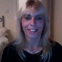 Alison Vickers Photo 3