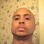 Eugene Banks Photo 38