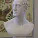 Daniel Nicholas Photo 22