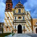 Rogelio Rosales Photo 15