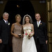 Heather Stansberry Photo 11