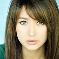 Gladys Chen Photo 3