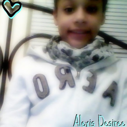 Alexis Colon Photo 17