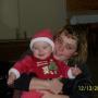 Jessica Richie Photo 18