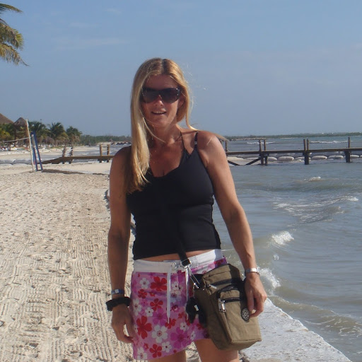 Susan Courtney Photo 19
