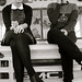 Dean Darling Photo 17