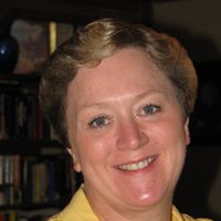 Susie Wiley Photo 20