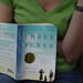 Sherry Read Photo 24