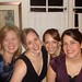 Paula Bryant Photo 17