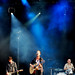 Corinne Morrison Photo 7