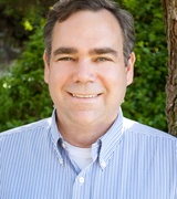 Patrick Thomas Photo 10