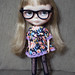 Elizabeth Quimby Photo 10