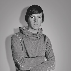 Marc Devlin Photo 2