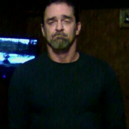Scott Parish Photo 18