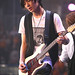 Jong Choi Photo 17