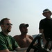 Aaron Thayer Photo 21