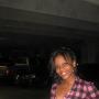 Christina Webber Photo 25