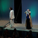 Richard Schaefer Photo 25