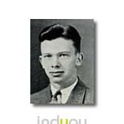 William Lockman Photo 2