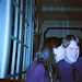 Kathy Martin Photo 33